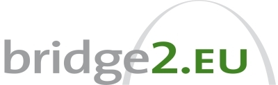 Likewise Software, SMARTtsm und Powerwise bauen die Präsenz in DACH weiter aus Likewise Software, SMARTtsm und Powerwise bauen die Präsenz in DACH weiter aus