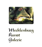 Die Mecklenburg Kunst Galerie