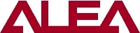 Schweizer Versender nutzt ALEA Commerce Suite
