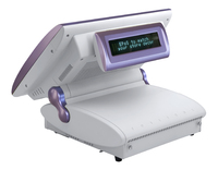 centron - Business Class Internet