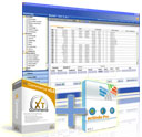 actindo + xt:commerce Kooperation actindo + xt:commerce Kooperation