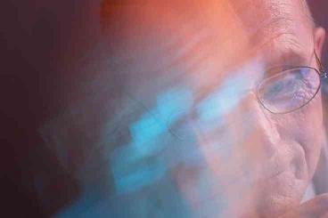 Demenz-Das deutsche Gesundheitssystem steht vor einer gewaltigen Herausforderung Demenz-Das deutsche Gesundheitssystem steht vor einer gewaltigen Herausforderung