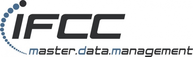 Erstes Internetportal zur Standardisierung von Materialstammdaten ist online Erstes Internetportal zur Standardisierung von Materialstammdaten ist online