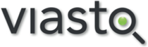 viasto GmbH - innovatives Start-up-Unternehmen aus Berlin viasto GmbH - innovatives Start-up-Unternehmen aus Berlin