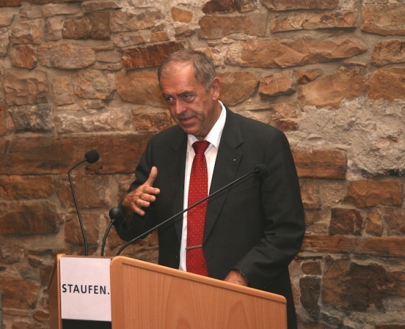 Mitökosozialer Marktwirtschaft zur Mitökosozialer Marktwirtschaft zur