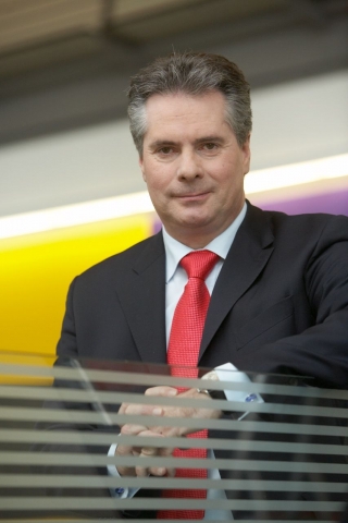 Private Vorsorge: Transparenz hilft Verbrauchern Private Vorsorge: Transparenz hilft Verbrauchern