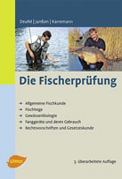 Verlag Eugen Ulmer Verlag Eugen Ulmer