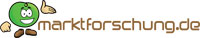 marktforschung.de Marktanalyse, Marktdaten, Studie, Marktstudie marktforschung.de Marktanalyse, Marktdaten, Studie, Marktstudie