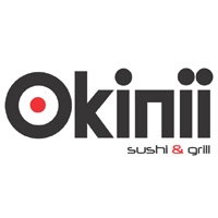 Neu in Düsseldorf: Japanisches Sushi- und Grill-Restaurant Okinii
