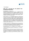Q4bis - business intelligence made simple