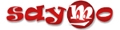 Schon einmal den Lebensmittel Lieferservice von saymo.de genutzt? Schon einmal den Lebensmittel Lieferservice von saymo.de genutzt?