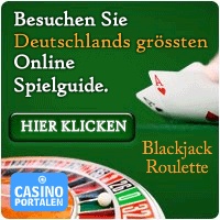 Hier werden online Casinos getestet