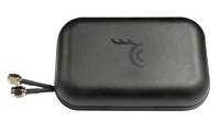 HCC Iridium-GPS-Antenne HCC Iridium-GPS-Antenne