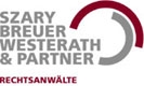 Ihr gutes Recht als Vermieter und Verwalter Ihr gutes Recht als Vermieter und Verwalter