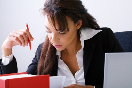 PR Agentur - Pressemitteilung mit Pfiff, Analysen und Backlinks PR Agentur - Pressemitteilung mit Pfiff, Analysen und Backlinks