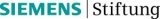 Die ForumAcademy der Siemens Stiftung bietet ein aktuelles und kostenfreies Seminarangebot für Schül Die ForumAcademy der Siemens Stiftung bietet ein aktuelles und kostenfreies Seminarangebot für Schül