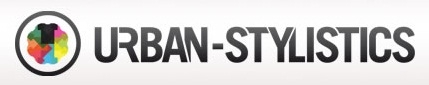 Streetwear und T-Shirts for life Streetwear und T-Shirts for life