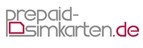 Prepaid-Simkarten - eine Alternative zum Mobilfunkvertrag