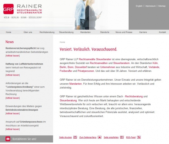 Pressemitteilung - Keine außerordentliche Kündigung wegen des Aufladens eines Rasierers am Arbeitspl Pressemitteilung - Keine außerordentliche Kündigung wegen des Aufladens eines Rasierers am Arbeitspl
