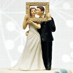 Alles für die Hochzeit auf www.weddix.de