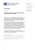 Carano GmbH ist XenCertified-Partner