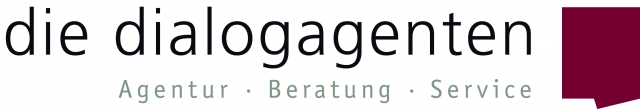 Datensicherheit ist A und O - die dialogagenten stellen sich Datenschutz-Check-up und erhalten UIM Datensicherheit ist A und O - die dialogagenten stellen sich Datenschutz-Check-up und erhalten UIM