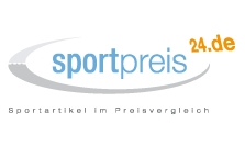 Der erste Sportartikel Preisvergleich im Internet - Sportpreis24 Der erste Sportartikel Preisvergleich im Internet - Sportpreis24