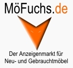 Kinder haben ein Recht auf Lachen - Möfuchs.de hilft Kinder haben ein Recht auf Lachen - Möfuchs.de hilft