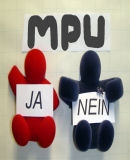MPU-Vorbereitung durch MPU-Seminare am Wochenende zur Medizinisch-Psychologischen Untersuchung jetzt