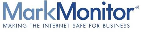 Markmonitor kauft DtecNet