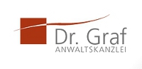 Anwaltskanzlei Dr. Graf Anwaltskanzlei Dr. Graf