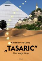 Roman Tasaric - Der lange Weg