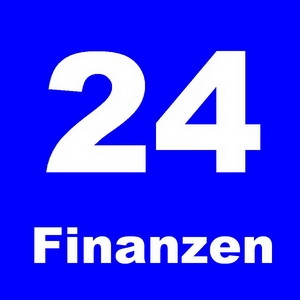 Online Vergleich der Unfallversicherungen Online Vergleich der Unfallversicherungen