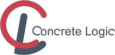 www.concrete-logic.de www.concrete-logic.de