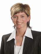 Daniela Romberg Daniela Romberg