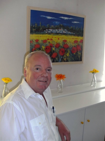 Dr. Ruthenberg, Wermelskirchen: Zahn-Implantate zum Spitzenpreis Dr. Ruthenberg, Wermelskirchen: Zahn-Implantate zum Spitzenpreis