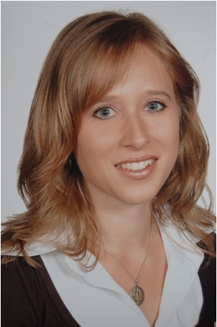 OSG baut Account Management auf und holt Ex-Quisma-Mitarbeiterin ins SEM-Team