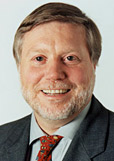 Dr. Karl-Heinz Neumann, WIK Dr. Karl-Heinz Neumann, WIK