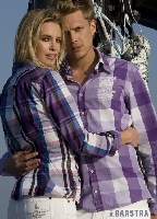 Gaastra „Spirit of Tradition“ Collection Gaastra „Spirit of Tradition“ Collection