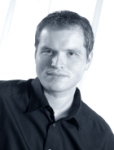Dominik De Biasi Dominik De Biasi