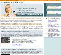 Kostenlose-Kreditkarte.de