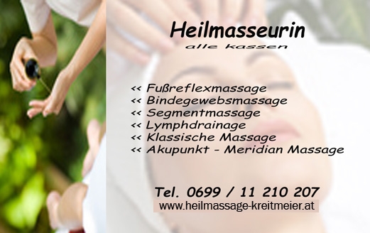 Der Lebenswandel beeinflusst die Gesundheit Der Lebenswandel beeinflusst die Gesundheit