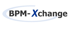 BPM-Xchange BPM-Xchange