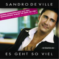 Sandro de Ville