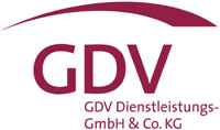 Die GDV Dienstleistungs-GmbH & Co. KG – Das Service-Center der Autoversicherer
