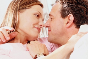 Trotz Aus für die Frauen-Lustpille - was bewährte Therapien bewirken Trotz Aus für die Frauen-Lustpille - was bewährte Therapien bewirken