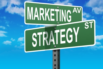 Neuartige Services zum Strategischen Management verfügbar Neuartige Services zum Strategischen Management verfügbar