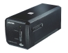 Plustek OpticFilm 7600i Plustek OpticFilm 7600i