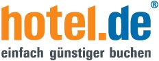 Breite Front gegen Bettensteuer: Mehrheit der Großunternehmen empfiehlt seinen reisenden Mitarbeiter
