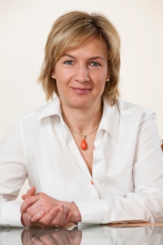 Kostenloser Vortrag zu Hypnose, Hypnotherapie am 27.10.2010 in Gevelsberg Kostenloser Vortrag zu Hypnose, Hypnotherapie am 27.10.2010 in Gevelsberg